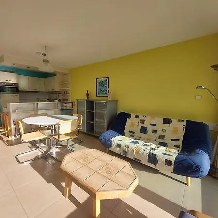 Zeedijk קוקסיידה