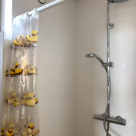 Zeedijk * קוקסיידה